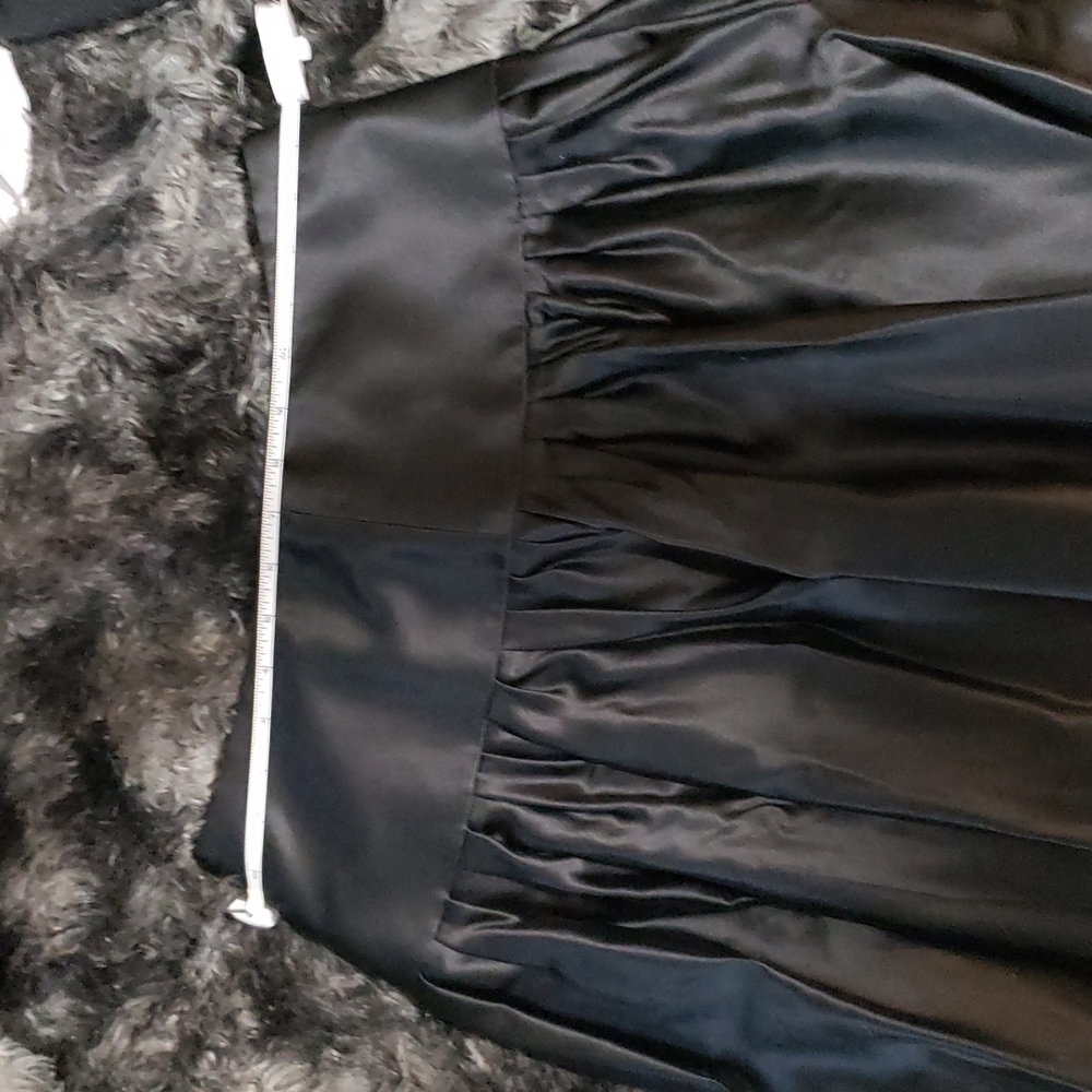 3 for $30 - Picture 10 of 10